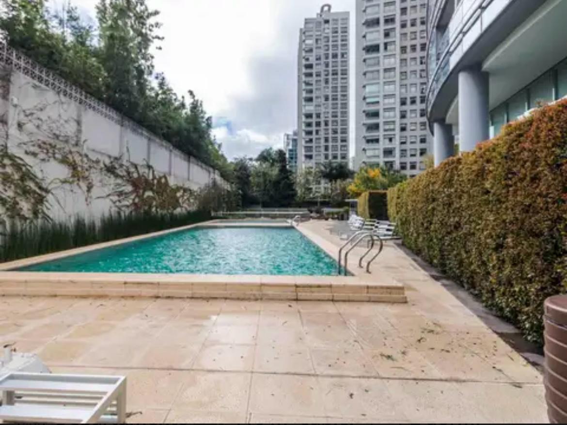 TORRE BERUTI | 2 BD 1.5 BTH | 3 AMBIENTES | USD 2300 – Image 12