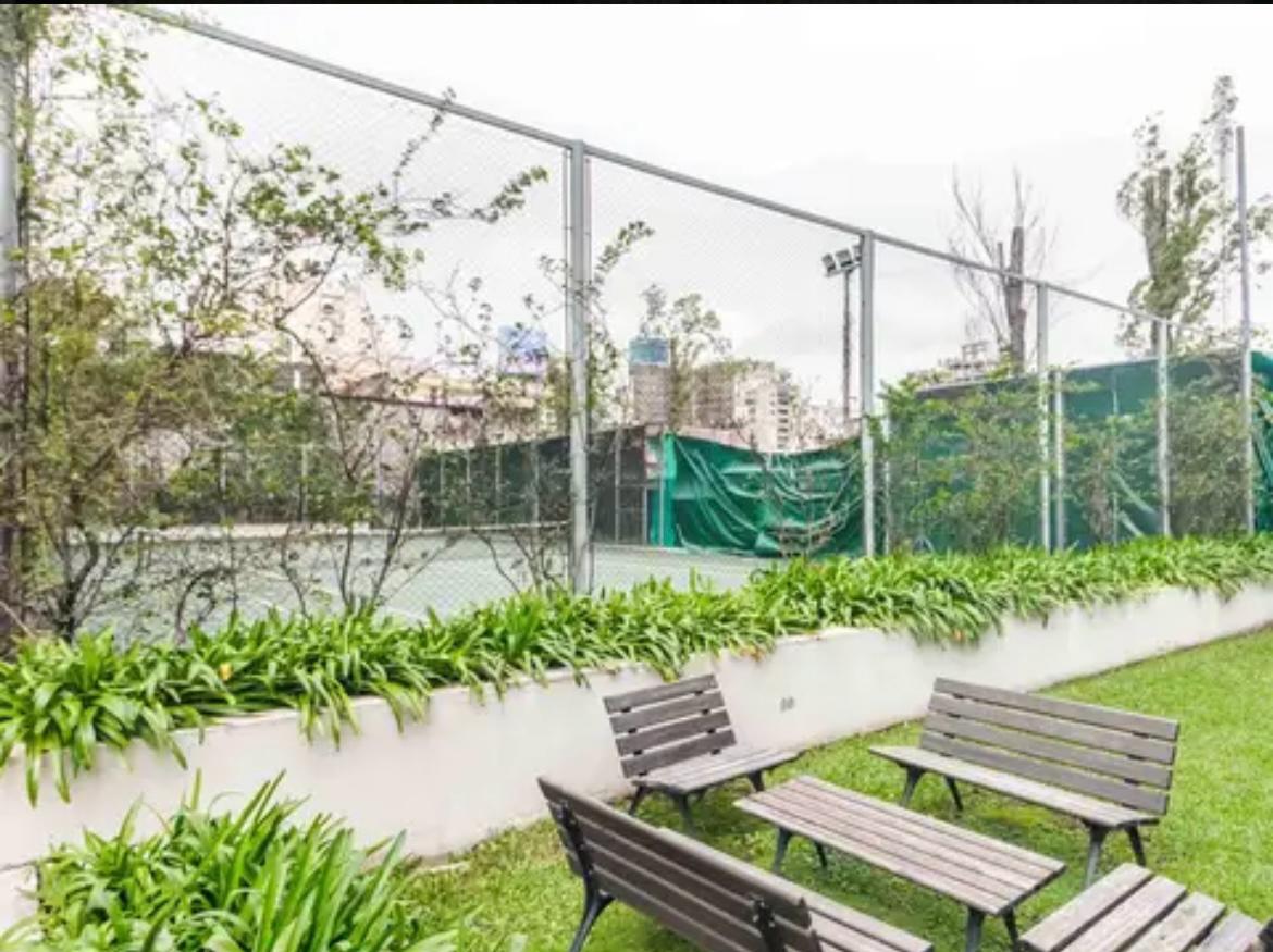 TORRE BERUTI | 2 BD 1.5 BTH | 3 AMBIENTES | USD 2300 – Image 10