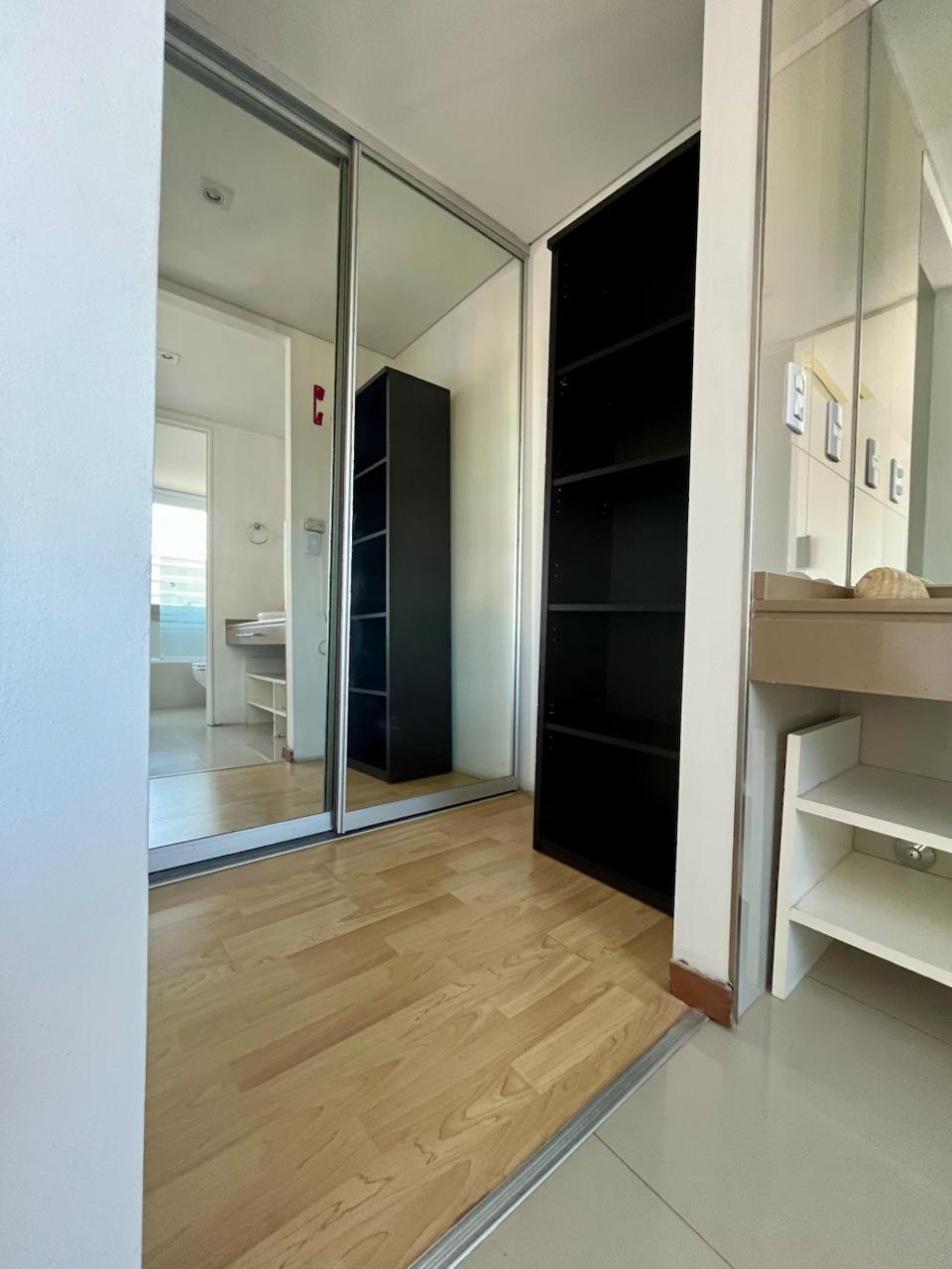 TORRE BERUTI | 2 BD 1.5 BTH | 3 AMBIENTES | USD 2300 – Image 8