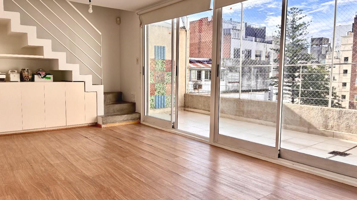 📍 COLEGIALES | FOR SALE | DUPLEX | USD 184,000 – Image 6