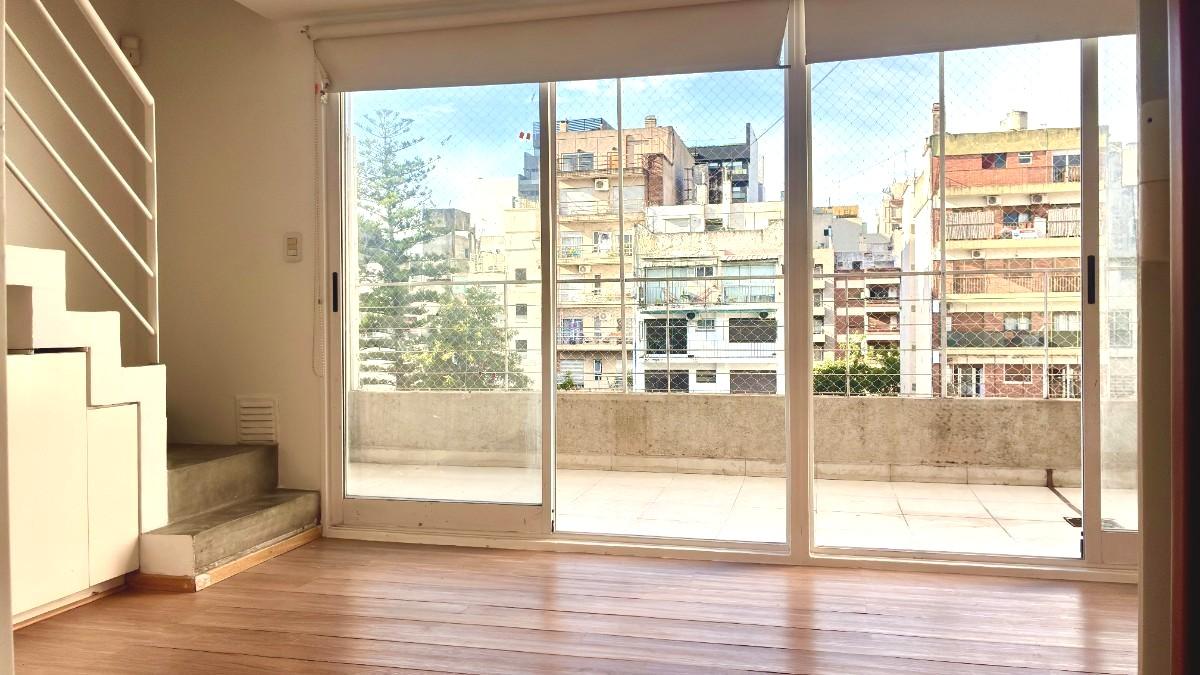 📍 COLEGIALES | FOR SALE | DUPLEX | USD 184,000 – Image 7
