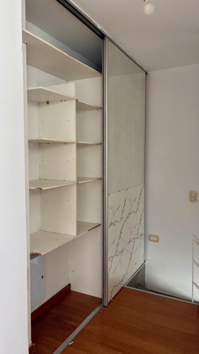 📍 COLEGIALES | FOR SALE | DUPLEX | USD 184,000 – Image 4