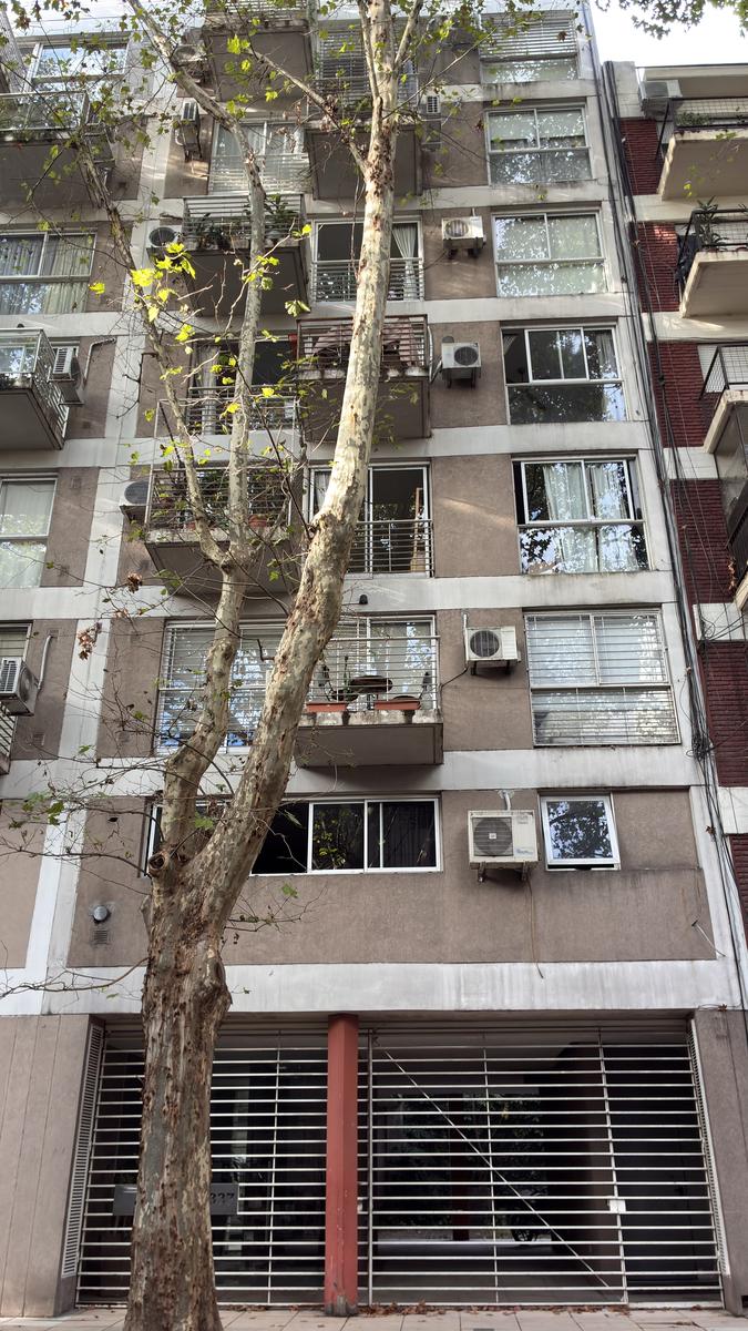📍 COLEGIALES | FOR SALE | DUPLEX | USD 184,000 – Image 25