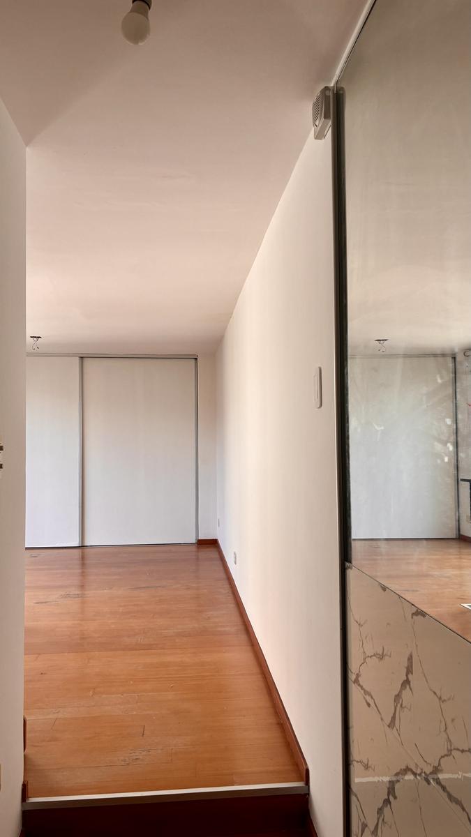 📍 COLEGIALES | FOR SALE | DUPLEX | USD 184,000 – Image 12