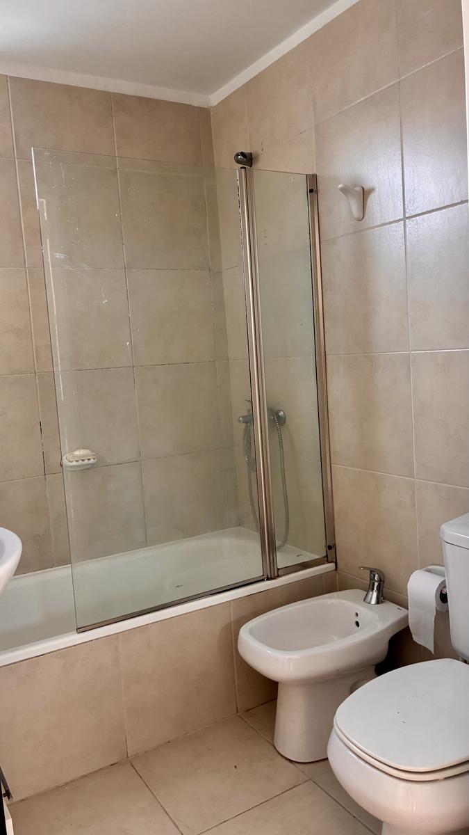 📍 COLEGIALES | FOR SALE | DUPLEX | USD 184,000 – Image 8