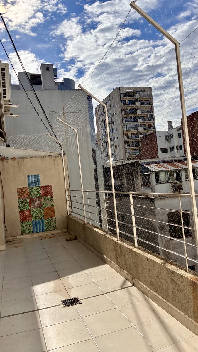 📍 COLEGIALES | FOR SALE | DUPLEX | USD 184,000 – Image 20