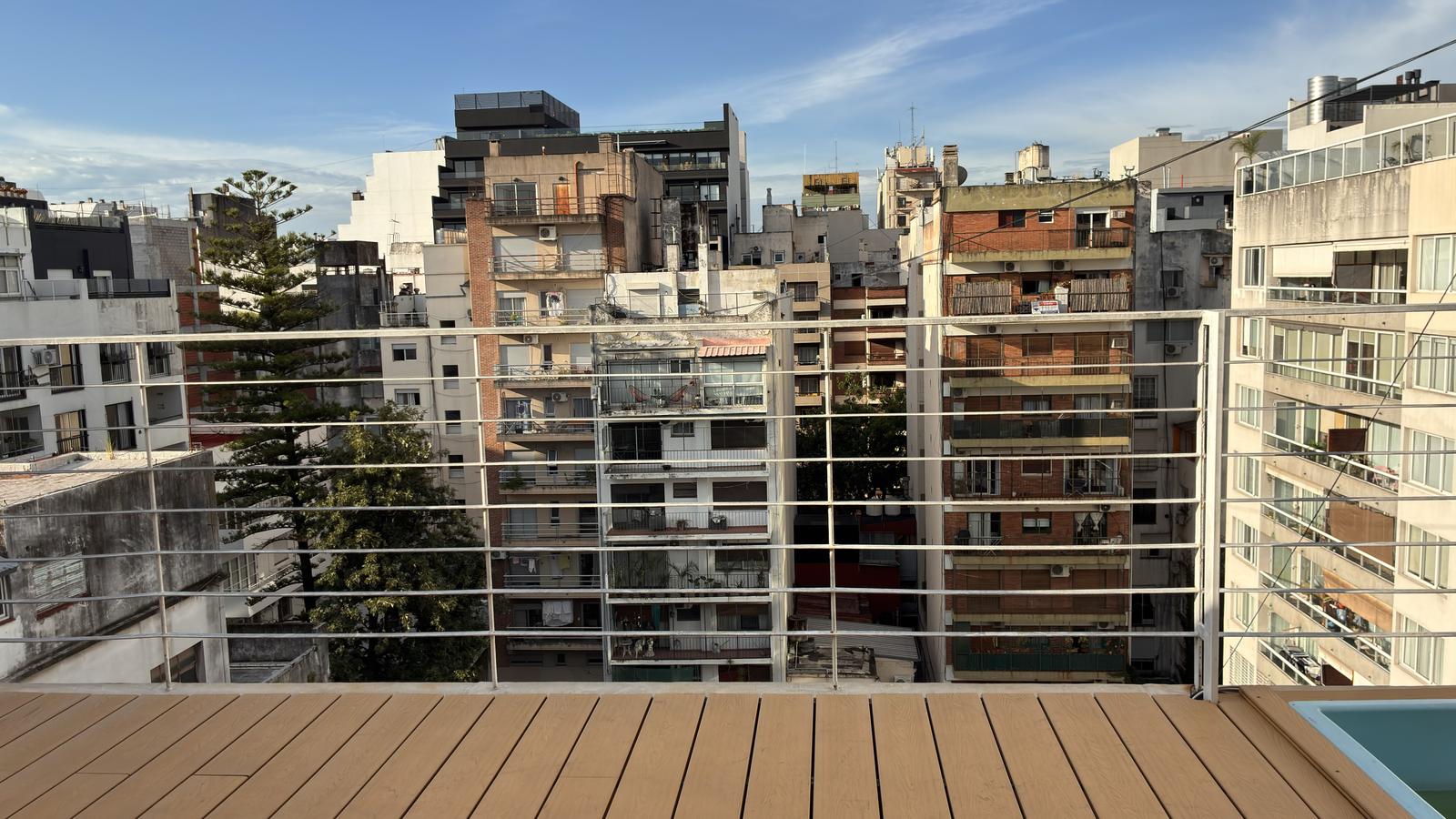 📍 COLEGIALES | FOR SALE | DUPLEX | USD 184,000 – Image 27