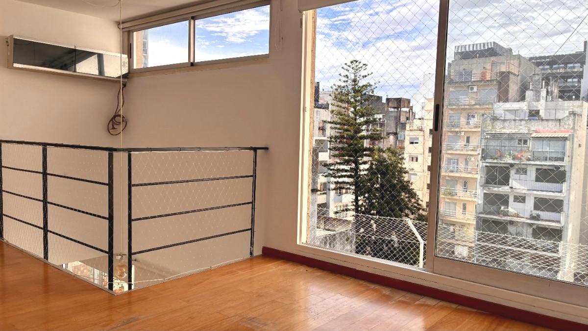 📍 COLEGIALES | FOR SALE | DUPLEX | USD 184,000 – Image 19