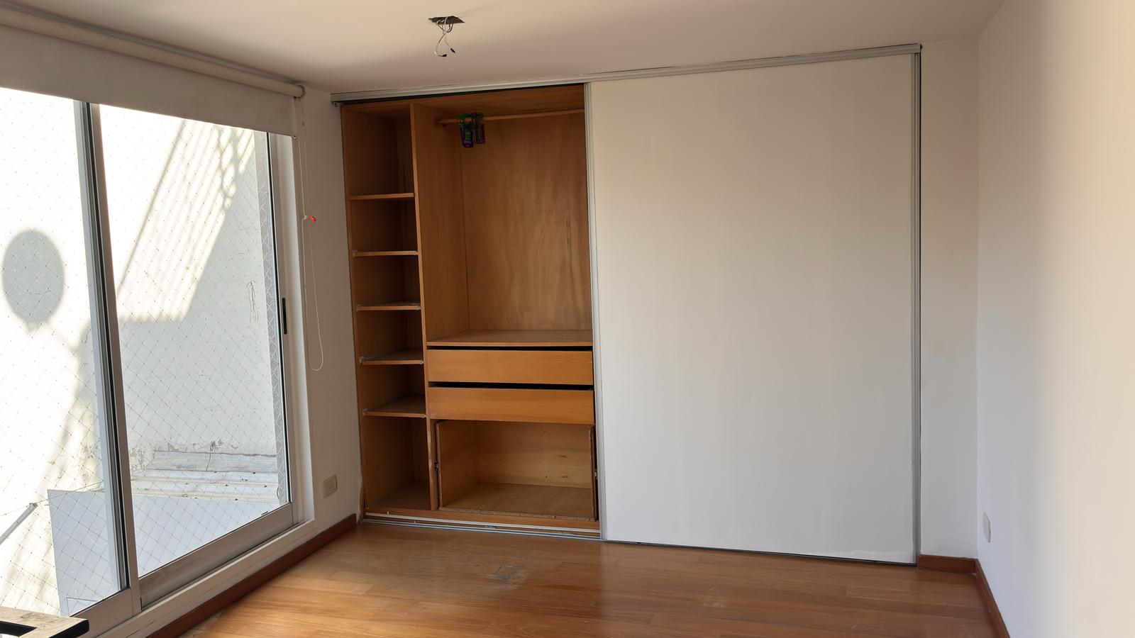 📍 COLEGIALES | FOR SALE | DUPLEX | USD 184,000 – Image 17