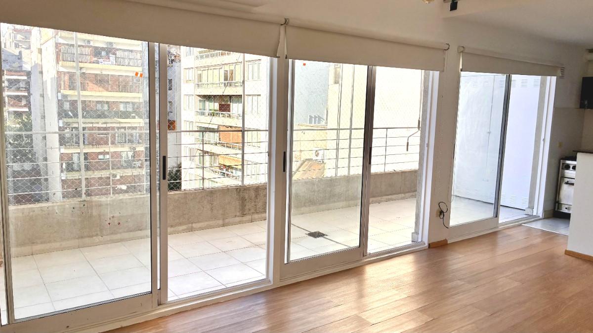 📍 COLEGIALES | FOR SALE | DUPLEX | USD 184,000 – Image 18