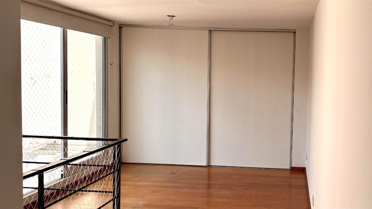 📍 COLEGIALES | FOR SALE | DUPLEX | USD 184,000 – Image 9