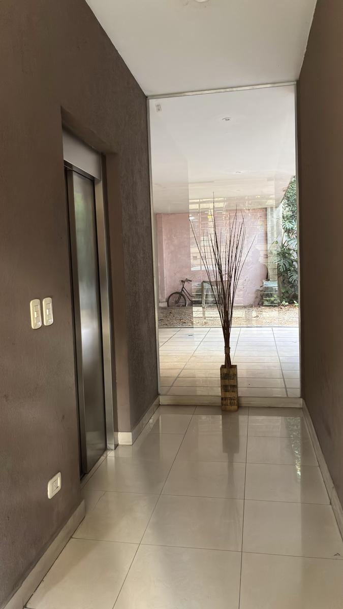 📍 COLEGIALES | FOR SALE | DUPLEX | USD 184,000 – Image 5