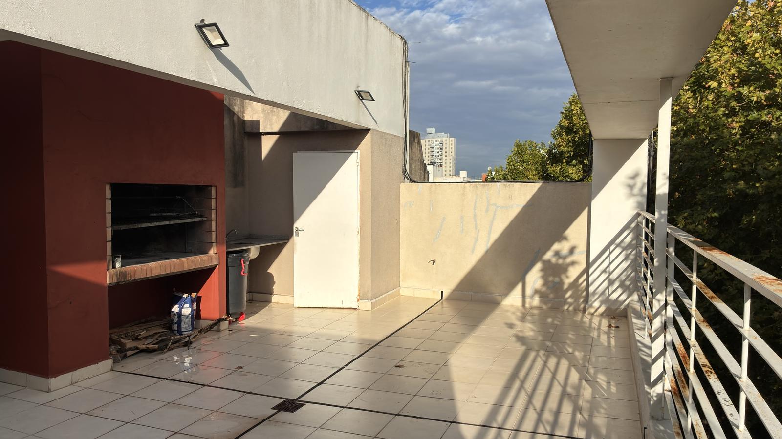 📍 COLEGIALES | FOR SALE | DUPLEX | USD 184,000 – Image 21