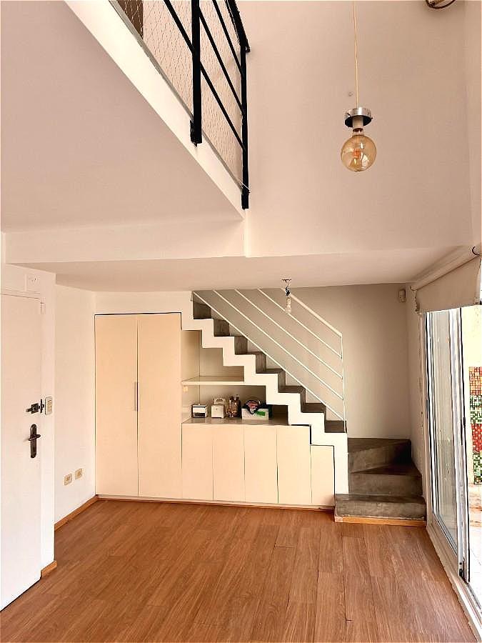 📍 COLEGIALES | FOR SALE | DUPLEX | USD 184,000 – Image 13