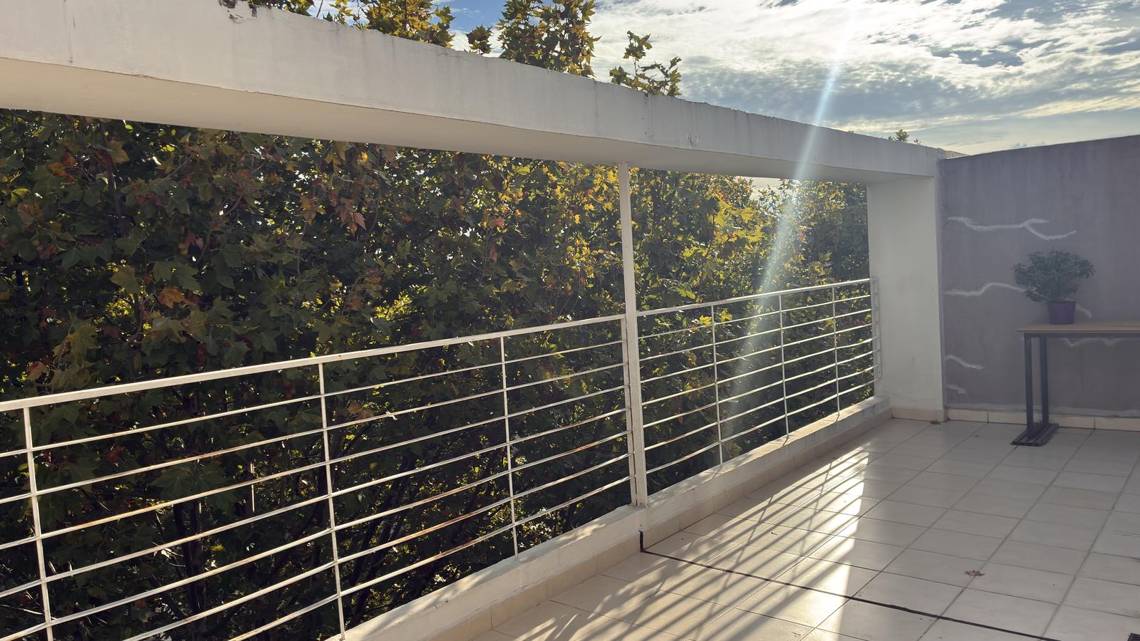 📍 COLEGIALES | FOR SALE | DUPLEX | USD 184,000 – Image 22