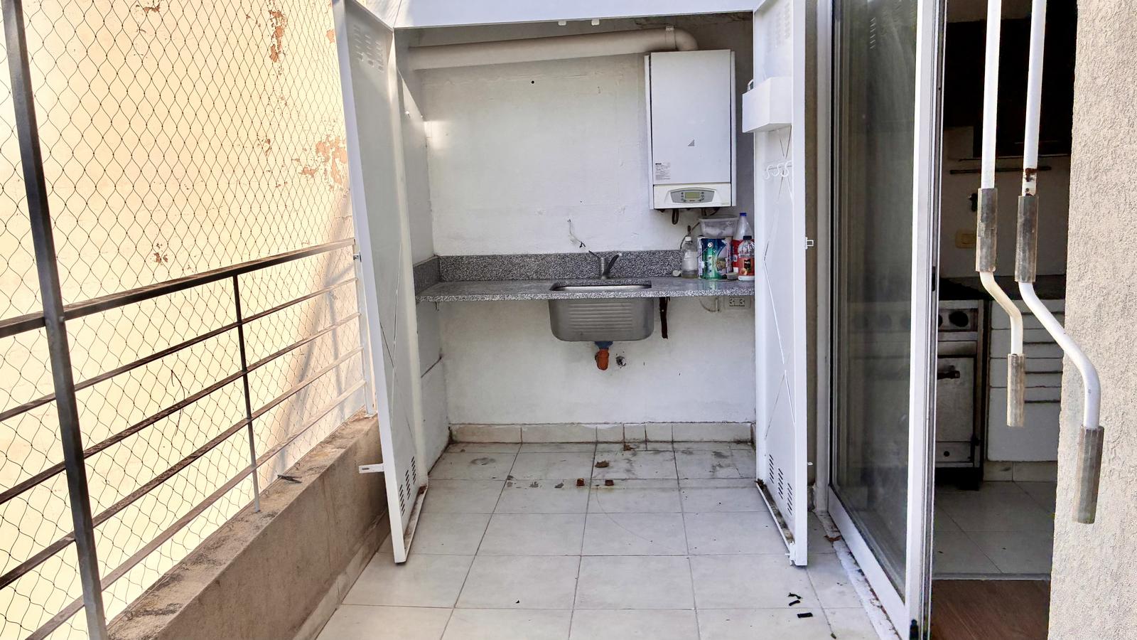 📍 COLEGIALES | FOR SALE | DUPLEX | USD 184,000 – Image 23