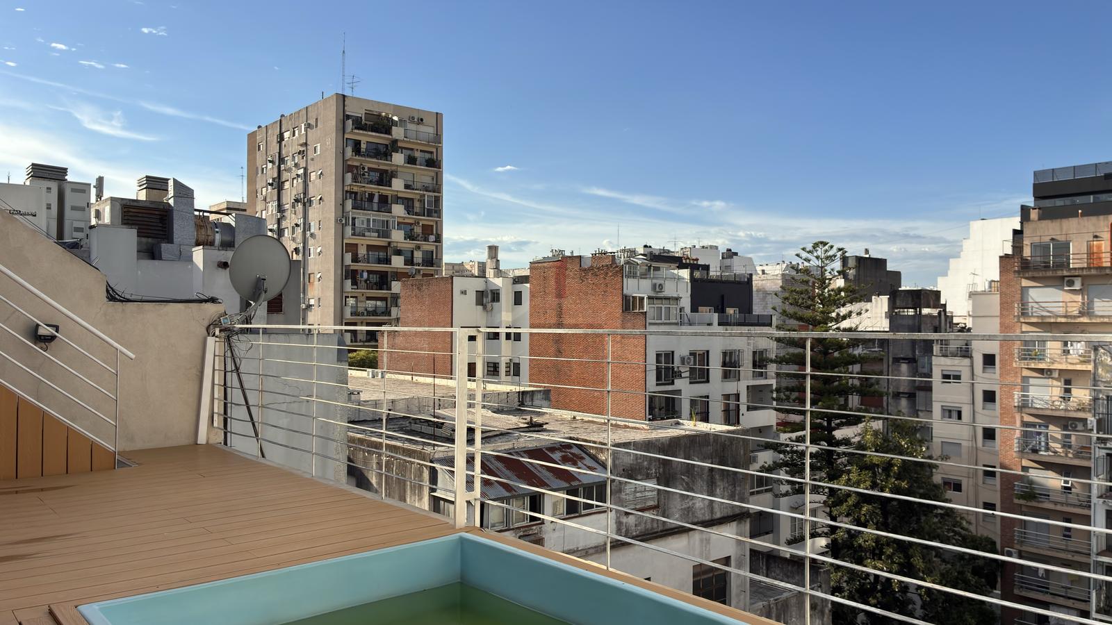📍 COLEGIALES | FOR SALE | DUPLEX | USD 184,000 – Image 24