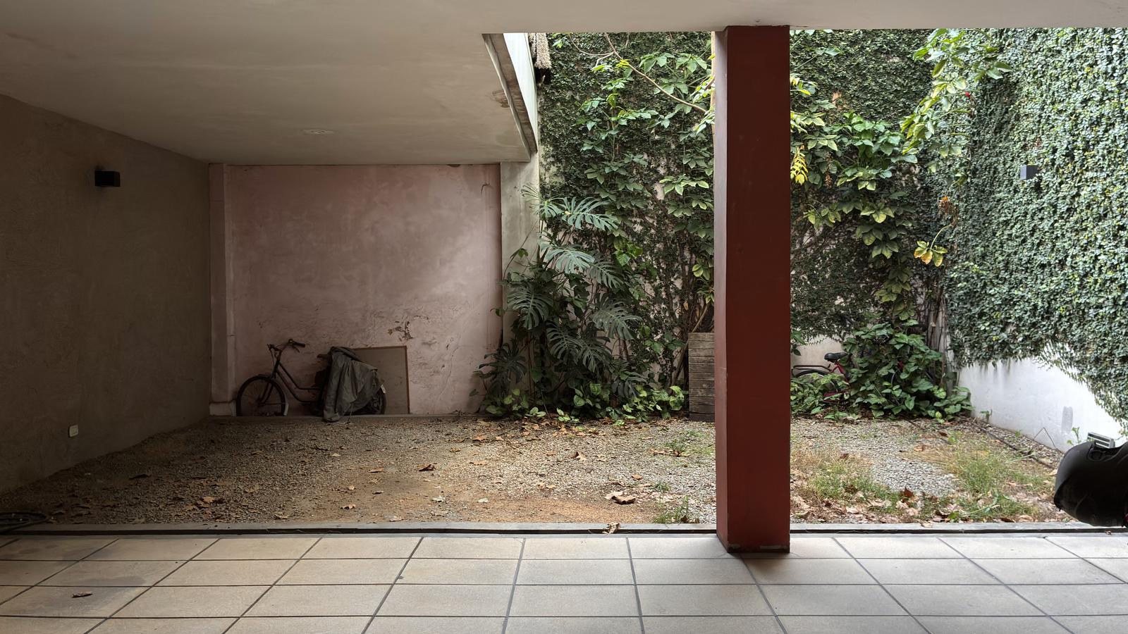 📍 COLEGIALES | FOR SALE | DUPLEX | USD 184,000 – Image 26