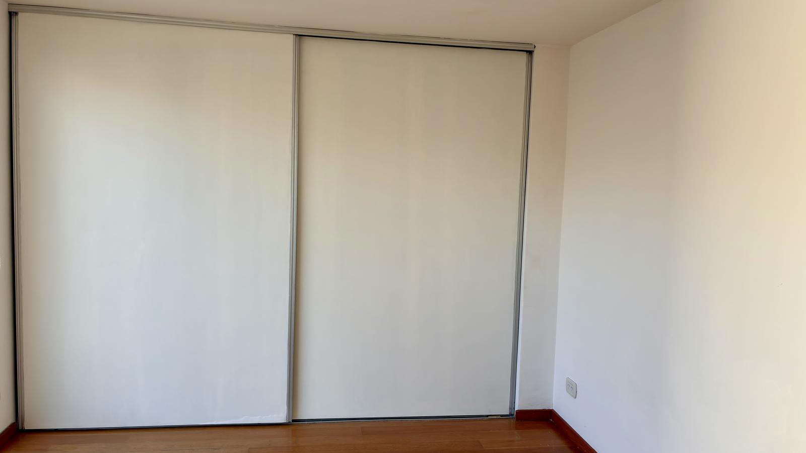 📍 COLEGIALES | FOR SALE | DUPLEX | USD 184,000 – Image 14