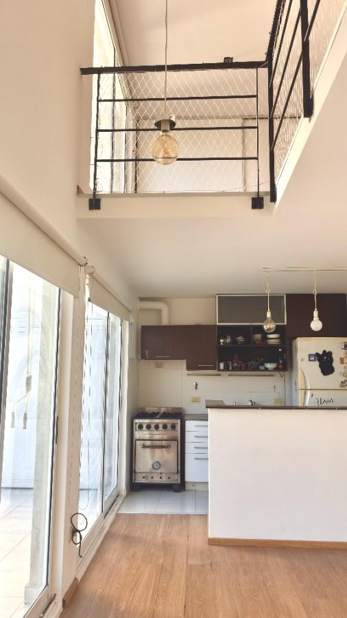 📍 COLEGIALES | FOR SALE | DUPLEX | USD 184,000 – Image 10