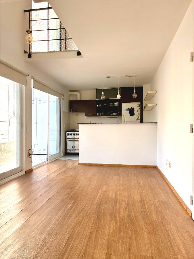 📍 COLEGIALES | FOR SALE | DUPLEX | USD 184,000 – Image 16