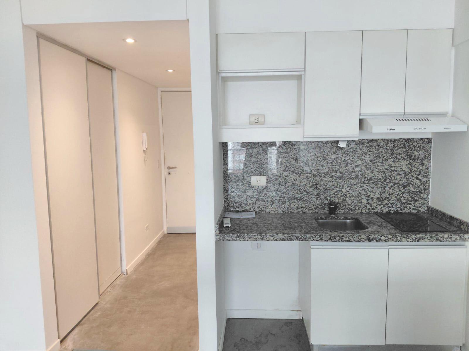 📍 BELGRANO | FOR SALE | STUDIO APARTMENT WITH PARKING | MONOAMBIENTE | USD 110.000 – Image 1