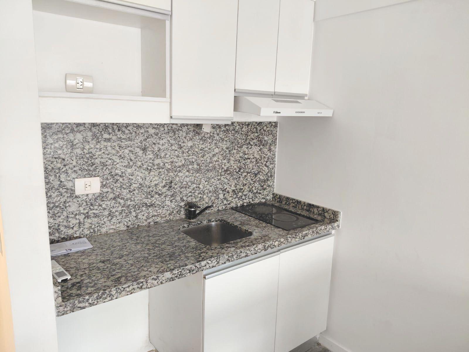 📍 BELGRANO | FOR SALE | STUDIO APARTMENT WITH PARKING | MONOAMBIENTE | USD 110.000 – Image 13