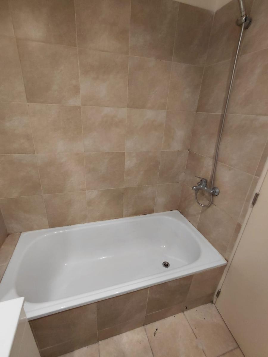 📍 BELGRANO | FOR SALE | STUDIO APARTMENT WITH PARKING | MONOAMBIENTE | USD 110.000 – Image 5