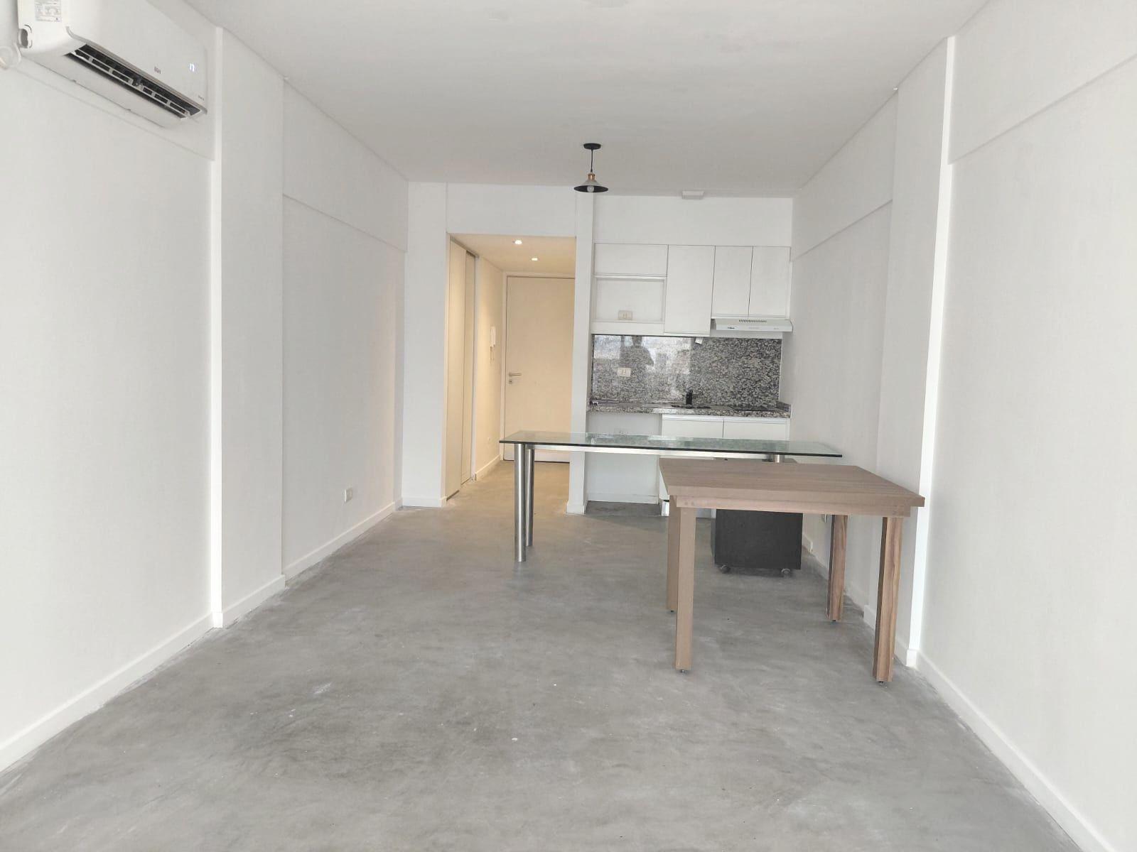 📍 BELGRANO | FOR SALE | STUDIO APARTMENT WITH PARKING | MONOAMBIENTE | USD 110.000 – Image 2