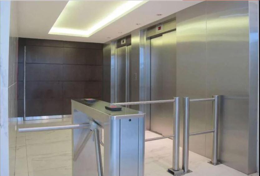 📍 BELGRANO | FOR SALE | STUDIO APARTMENT WITH PARKING | MONOAMBIENTE | USD 110.000 – Image 10