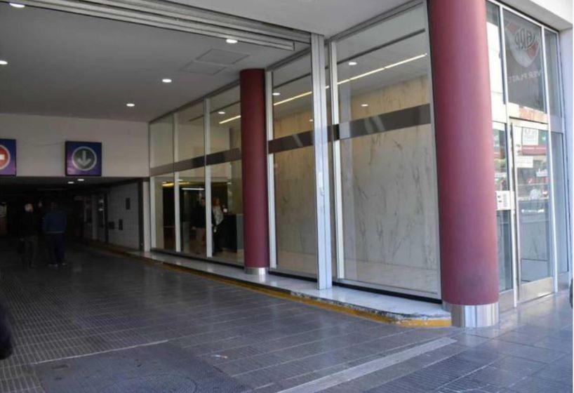 📍 BELGRANO | FOR SALE | STUDIO APARTMENT WITH PARKING | MONOAMBIENTE | USD 110.000 – Image 12