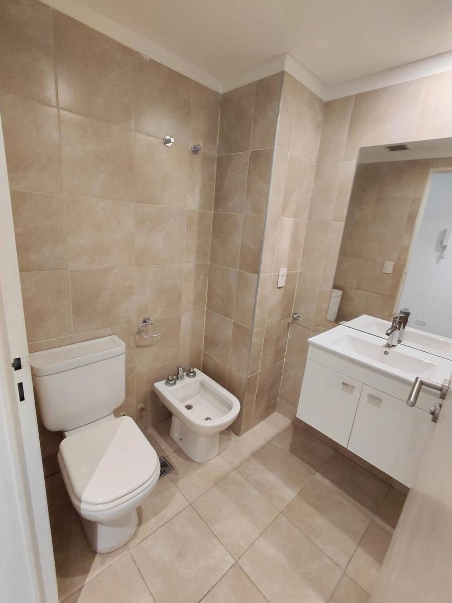 📍 BELGRANO | FOR SALE | STUDIO APARTMENT WITH PARKING | MONOAMBIENTE | USD 110.000 – Image 4