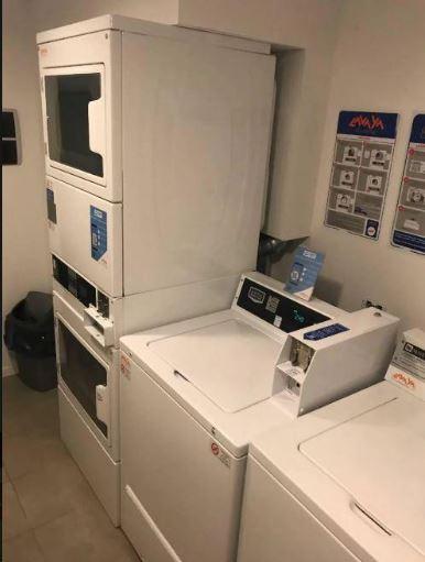 📍 BELGRANO | FOR SALE | STUDIO APARTMENT WITH PARKING | MONOAMBIENTE | USD 110.000 – Image 16