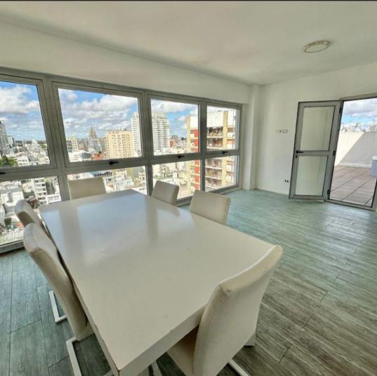 📍 BELGRANO | FOR SALE | STUDIO APARTMENT WITH PARKING | MONOAMBIENTE | USD 110.000 – Image 6