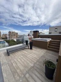 Belgrano | 3 Bedrooms | 3 Bathroom | Amenities.  – Imagen 3