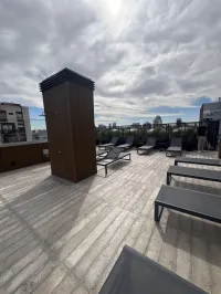 Belgrano | 3 Bedrooms | 3 Bathroom | Amenities.  – Imagen 5