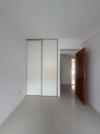 Belgrano | 3 Bedrooms | 3 Bathroom | Amenities.  – Imagen 16