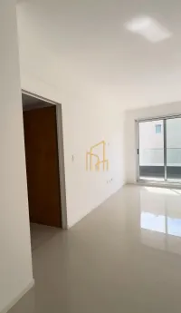 Belgrano | 3 Bedrooms | 3 Bathroom | Amenities.  – Imagen 23