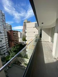 Belgrano | 3 Bedrooms | 3 Bathroom | Amenities.  – Imagen 20