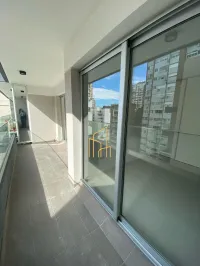 Belgrano | 3 Bedrooms | 3 Bathroom | Amenities.  – Imagen 18