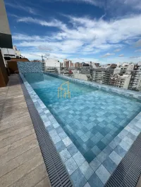 Belgrano | 3 Bedrooms | 3 Bathroom | Amenities.  – Imagen 1