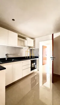 Belgrano | 3 Bedrooms | 3 Bathroom | Amenities.  – Imagen 21