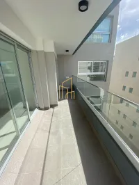 Belgrano | 3 Bedrooms | 3 Bathroom | Amenities.  – Imagen 11