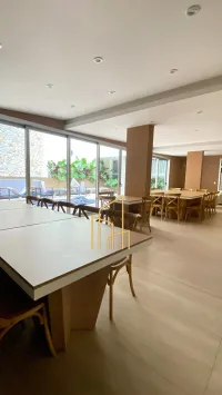 Belgrano | 3 Bedrooms | 3 Bathroom | Amenities.  – Imagen 9