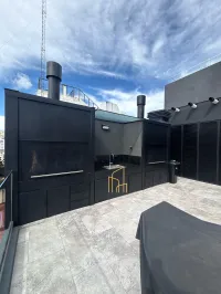Belgrano | 3 Bedrooms | 3 Bathroom | Amenities.  – Imagen 7