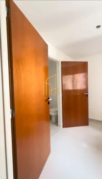 Belgrano | 3 Bedrooms | 3 Bathroom | Amenities.  – Imagen 24