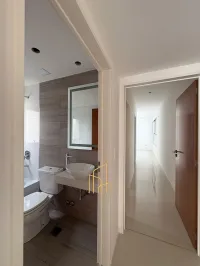 Belgrano | 3 Bedrooms | 3 Bathroom | Amenities.  – Imagen 13