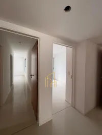 Belgrano | 3 Bedrooms | 3 Bathroom | Amenities.  – Imagen 12