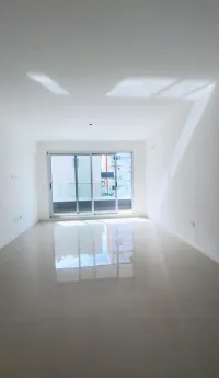 Belgrano | 3 Bedrooms | 3 Bathroom | Amenities.  – Imagen 14