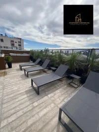 Belgrano | 3 Bedrooms | 3 Bathroom | Amenities.  – Imagen 4